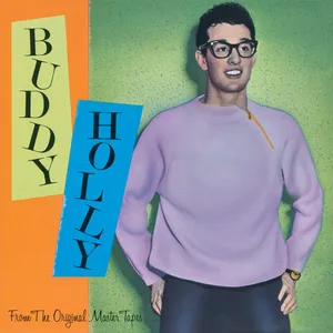 From the original master tapes